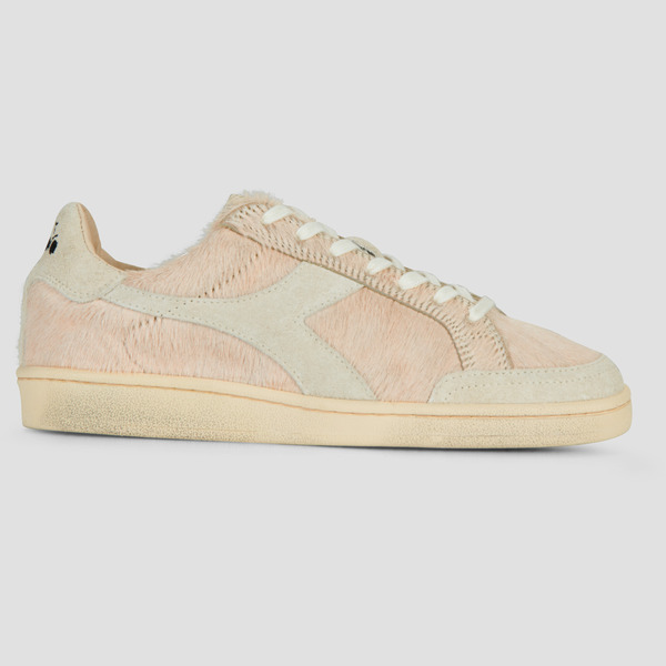  Diadora  Buty Diadora  Prestige Lux Italia  