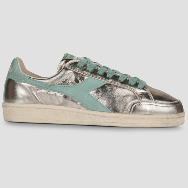  Diadora  Buty Diadora  Prestige Metal Used  