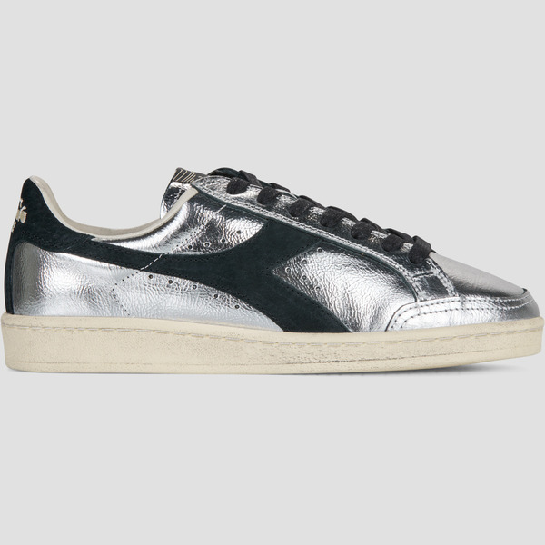  Diadora  Buty Diadora  Prestige Metal Used  