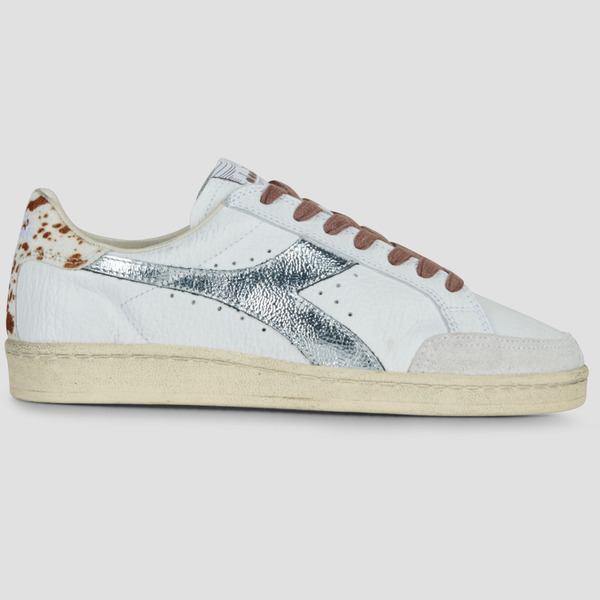  Diadora  Buty Diadora  Prestige Safari  