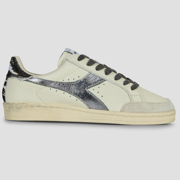  Diadora  Buty Diadora  Prestige Safari  