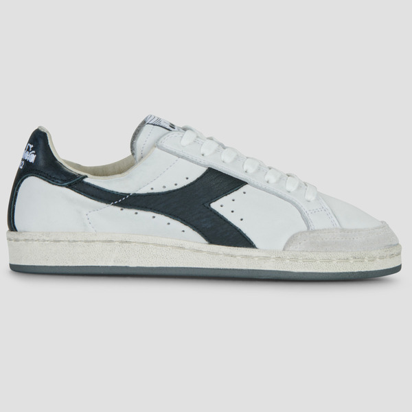  Diadora  Buty Diadora  Prestige Used  