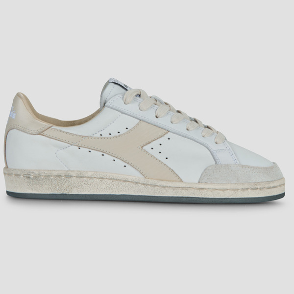  Diadora  Buty Diadora  Prestige Used  