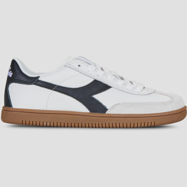  Diadora  Buty Diadora  Trainer  