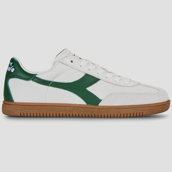  Diadora  Buty Diadora  Trainer  