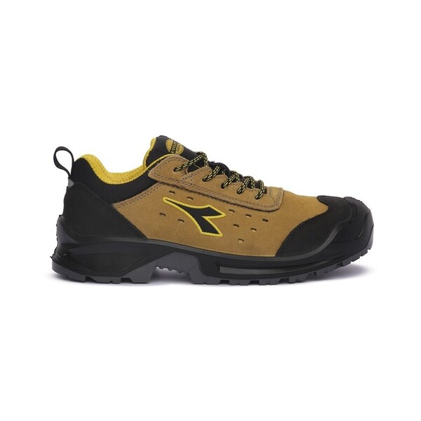  Diadora  Buty Diadora  Utility Gemini  