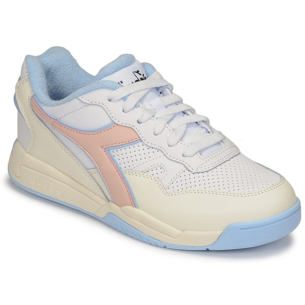  Diadora  Buty Diadora  Winner  