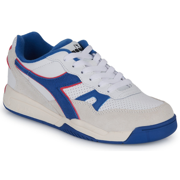  Diadora  Buty Diadora  Winner Sl  