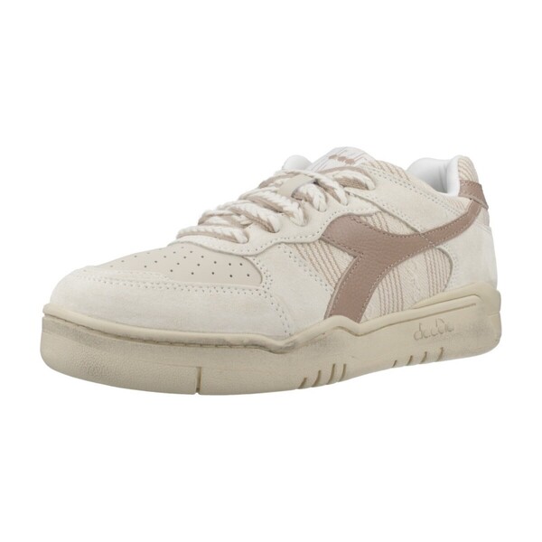  Diadora  Trampki Diadora  Boho  