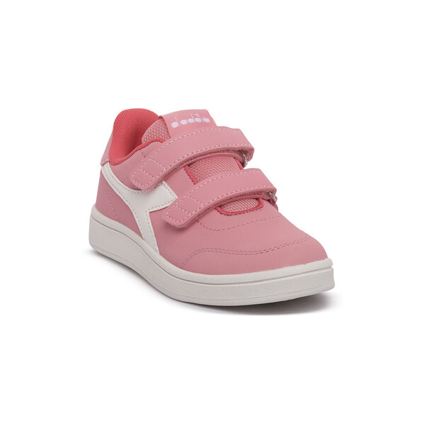  Diadora  Trampki Dziecko Diadora  Bonny S Ps  