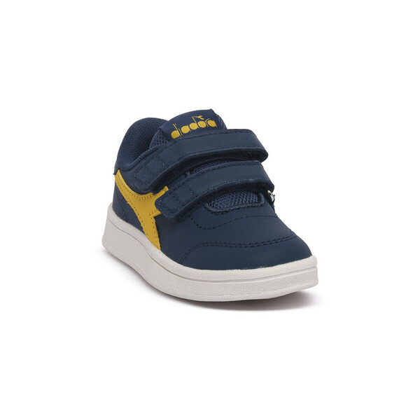  Diadora  Trampki Dziecko Diadora  Bonny S Td  