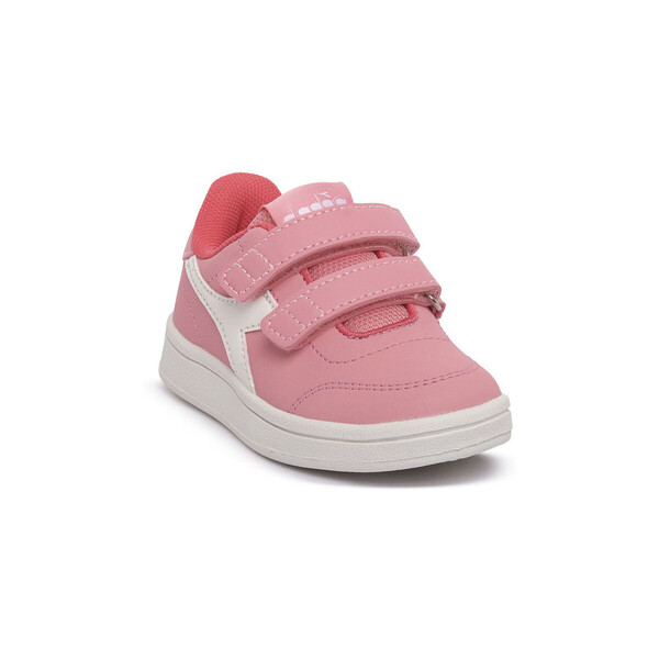  Diadora  Trampki Dziecko Diadora  6156 Bonny S Td  