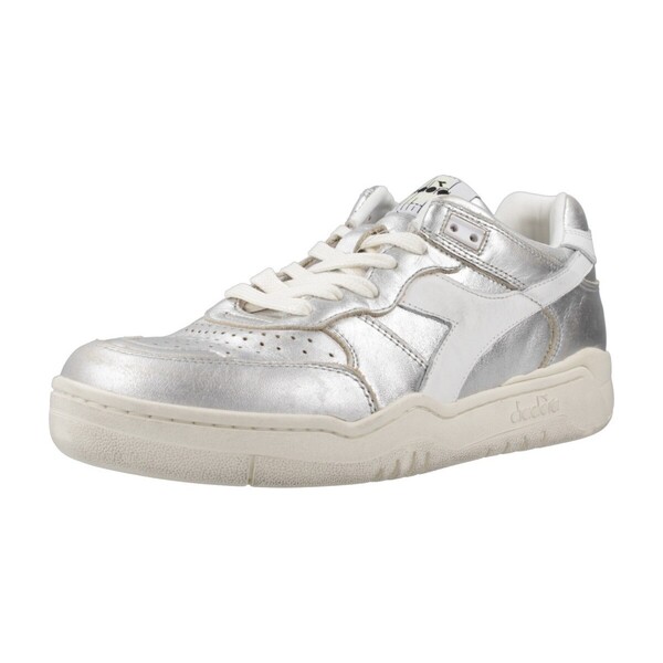  Diadora  Trampki Diadora  Metal Wn  