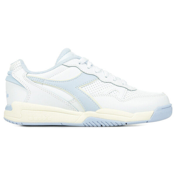  Diadora  Trampki Diadora  Winner  