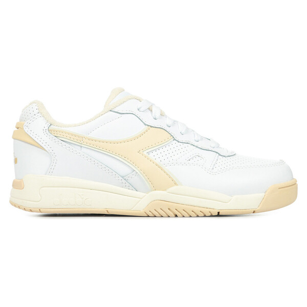  Diadora  Trampki Diadora  Winner  