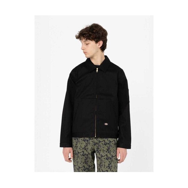  Dickies  Bluzy Dickies  -  