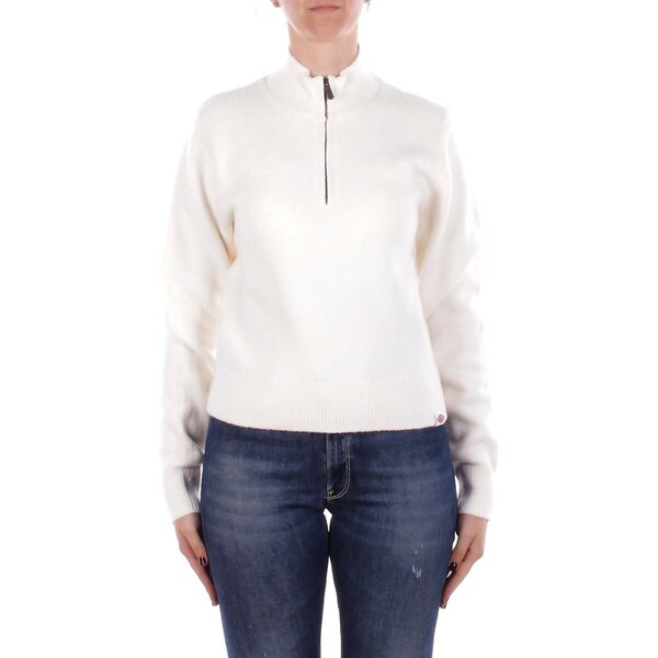  Dickies  Bluzy Dickies  Dk0a87p1  