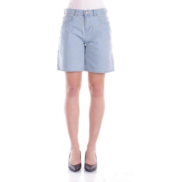  Dickies  Bluzy Dresowe Dickies  Dk0a4ysg  