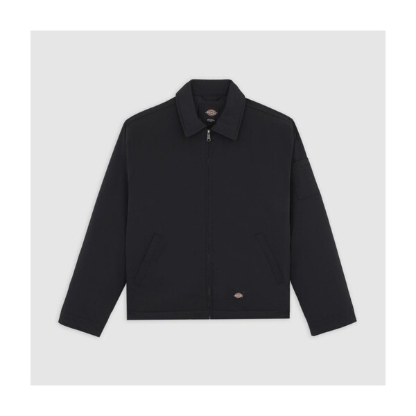  Dickies  Bluzy Dresowe Dickies  Eisenhower  