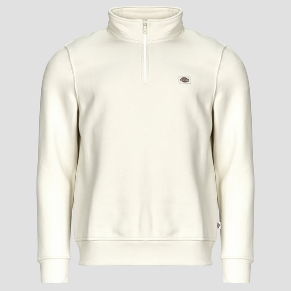  Dickies  Bluzy Dickies  Oakport Quarter Zip  