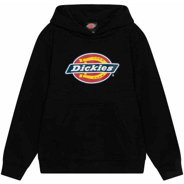  Dickies  Bluzy Z Kapturem Dickies  -  