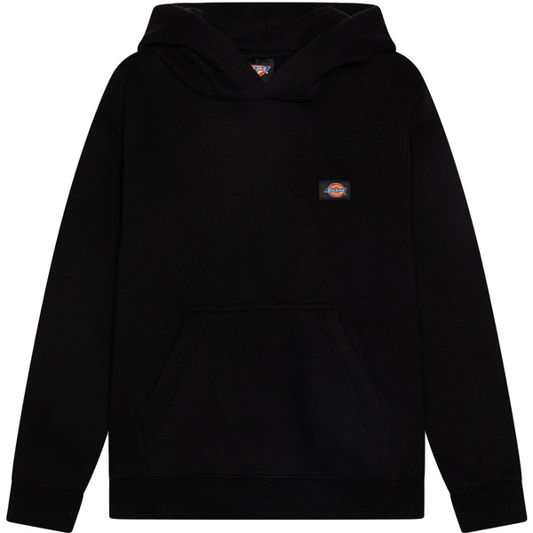  Dickies  Bluzy Z Kapturem Dickies  -  