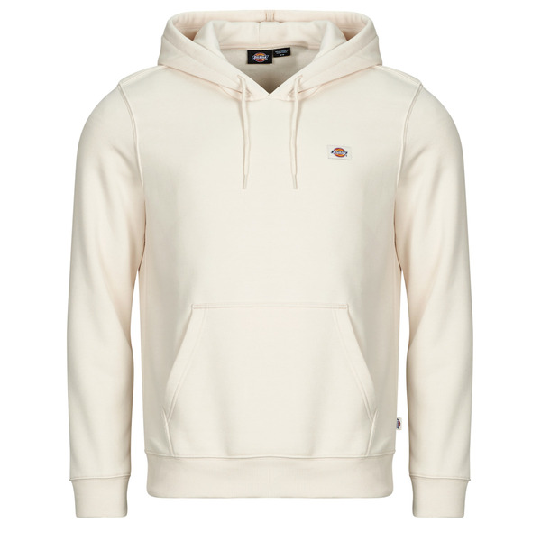  Dickies  Bluzy Z Kapturem Dickies  Oakport Hoodie  
