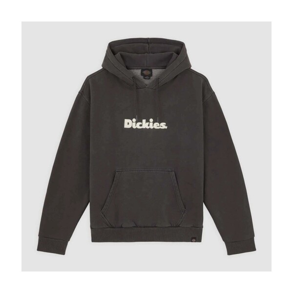  Dickies  Bluzy Z Kapturem Dickies  Slayden Gd  