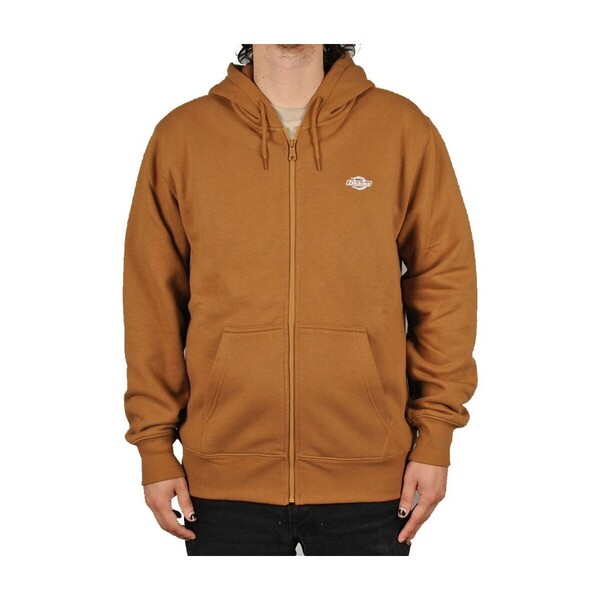  Dickies  Bluzy Z Kapturem Dickies  Summerdale  