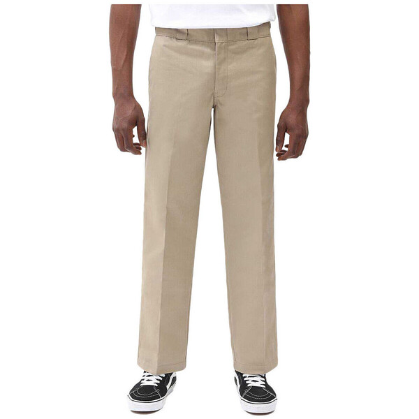  Dickies  Chinos Dickies  -  