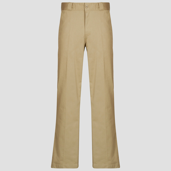  Dickies  Chinos Dickies  247 Regular Work Pant Desert Sand  