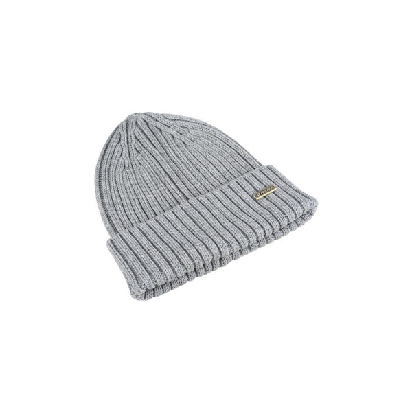  Dickies  Czapki Dickies  Bronston  