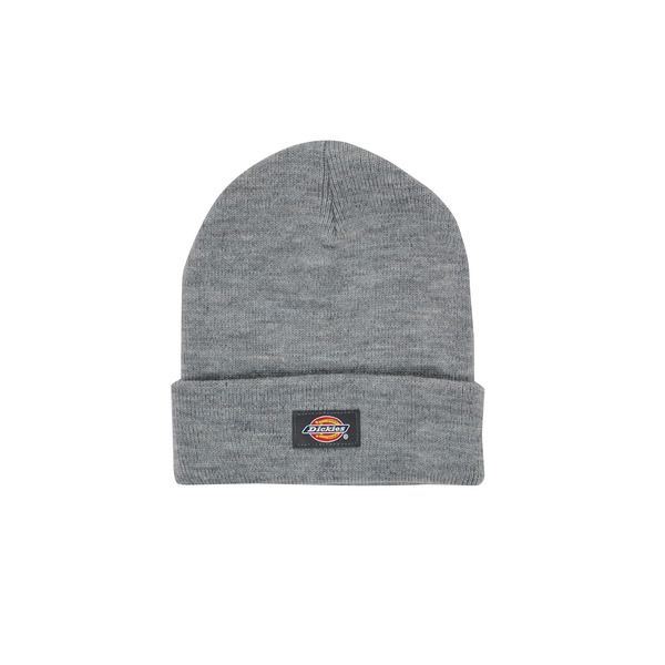  Dickies  Czapki Dickies  Gibsland Beanie  