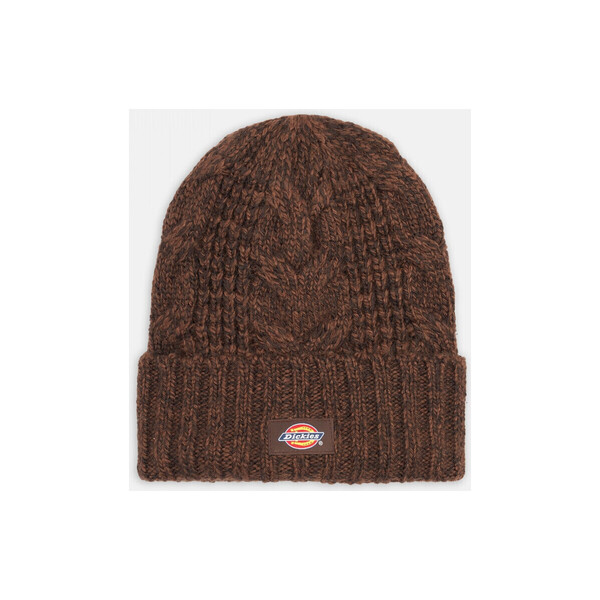  Dickies  Czapki Dickies  Hoxie Beanie  