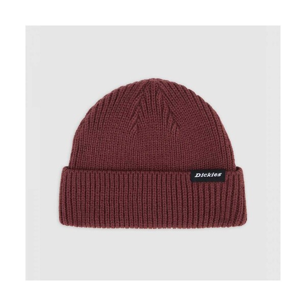  Dickies  Czapki Dickies  Woodworth Beanie  