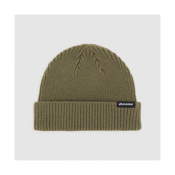 Dickies  Czapki Dickies  Woodworth Beanie  