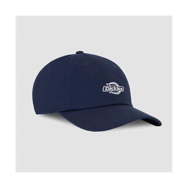  Dickies  Czapki Z Daszkiem Dickies  Essential Dad Cap  