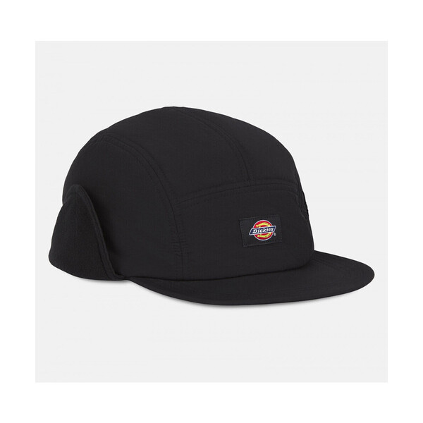  Dickies  Czapki Z Daszkiem Dickies  Glendive Cap  