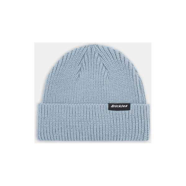  Dickies  Czapki Z Daszkiem Dickies  Woodworth Beanie  