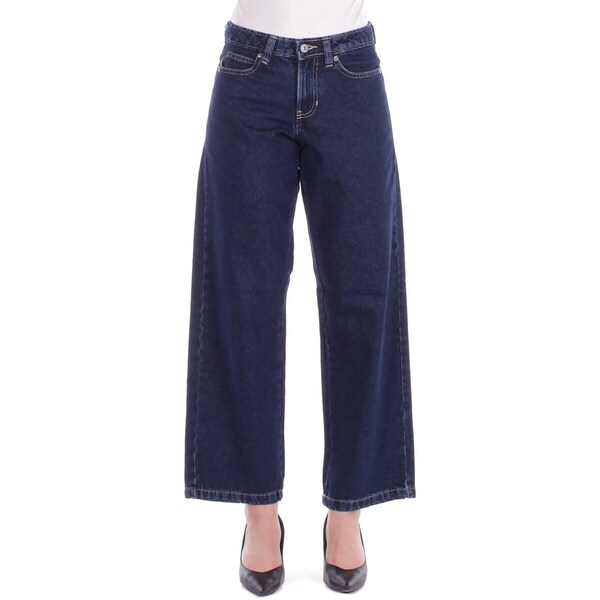  Dickies  Jeans Flare / Rozszerzane Dickies  Dk0a87nm  