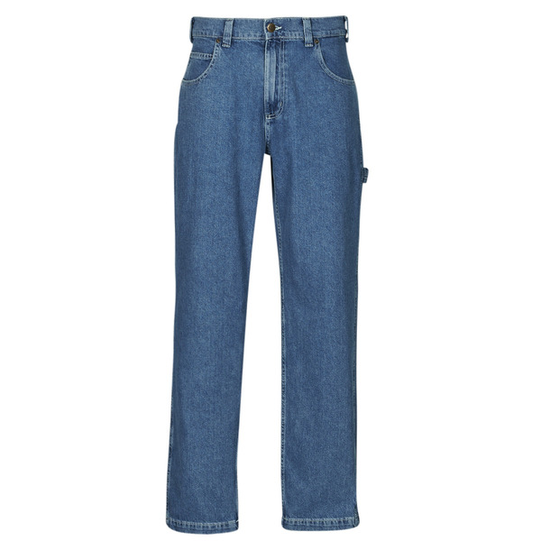  Dickies  Jeans Flare / Rozszerzane Dickies  Garyville Denim  