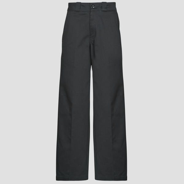  Dickies  Jeans Flare / Rozszerzane Dickies  247 Loose Work Pant W  
