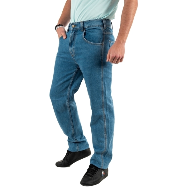  Dickies  Jeansy Slim Fit Dickies  -  