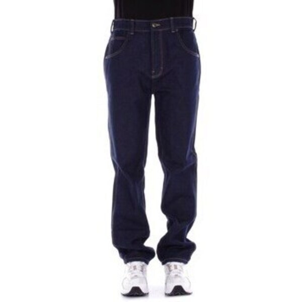  Dickies  Jeansy Slim Fit Dickies  -  