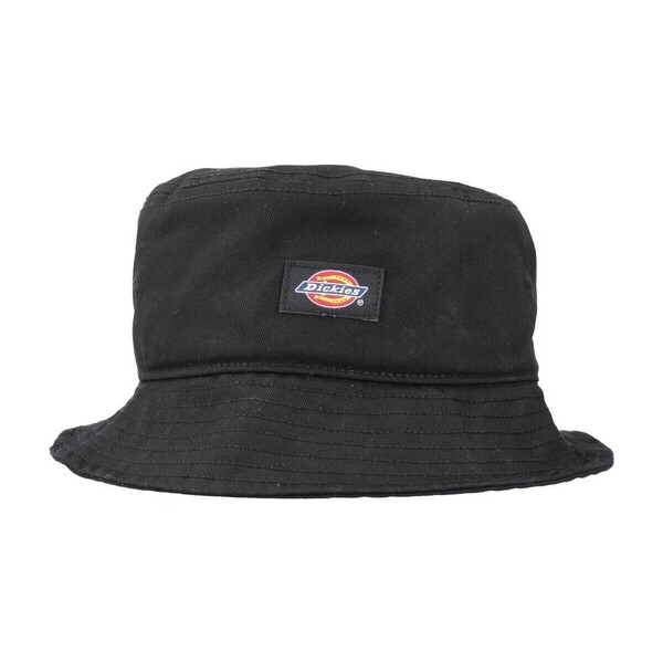  Dickies  Kapelusze Dickies  Grove Bucket Bl  