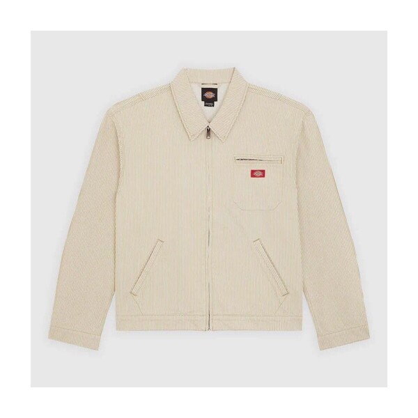  Dickies  Kurtki Krótkie Dickies  Dk0a88k1l441  