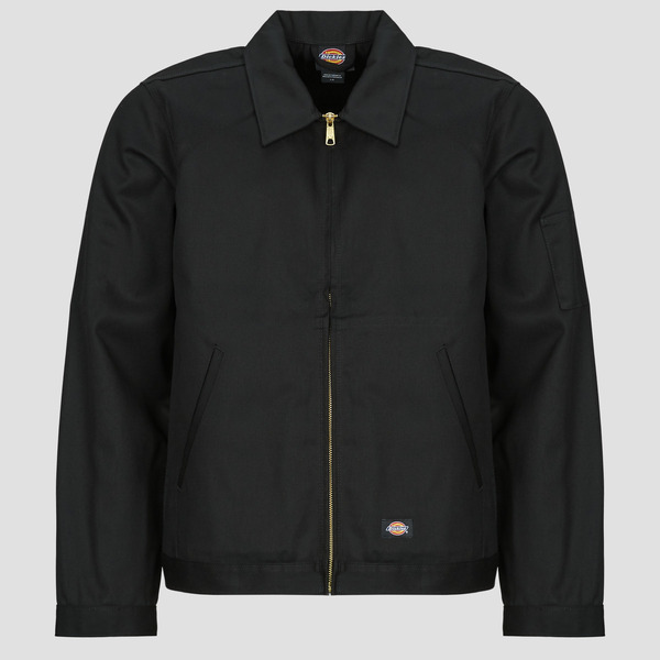  Dickies  Kurtki Krótkie Dickies  Unlined Eisenhower Jacket  