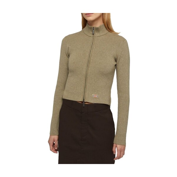  Dickies  Kurtki Lekkie Dickies  East Helena  