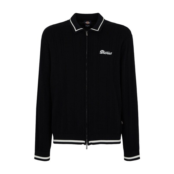  Dickies  Kurtki Lekkie Dickies  Lewistown Fz Cardigan  