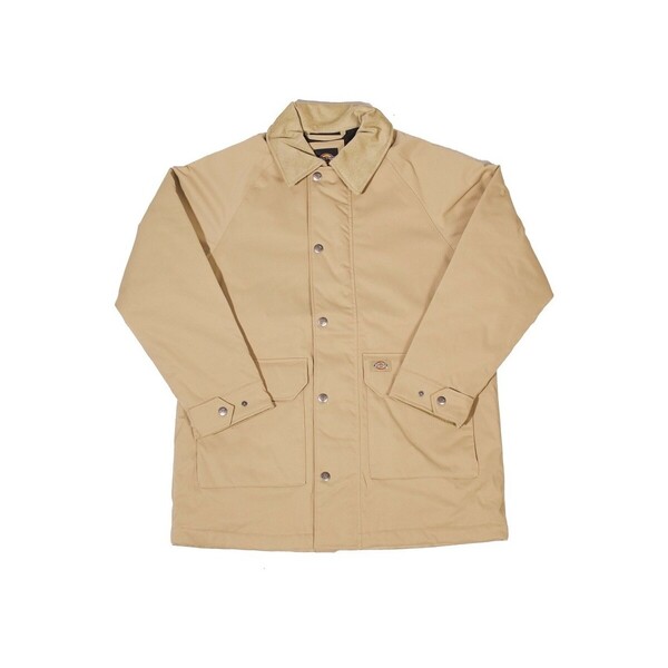  Dickies  Kurtki Ocieplane Dickies  Medina  